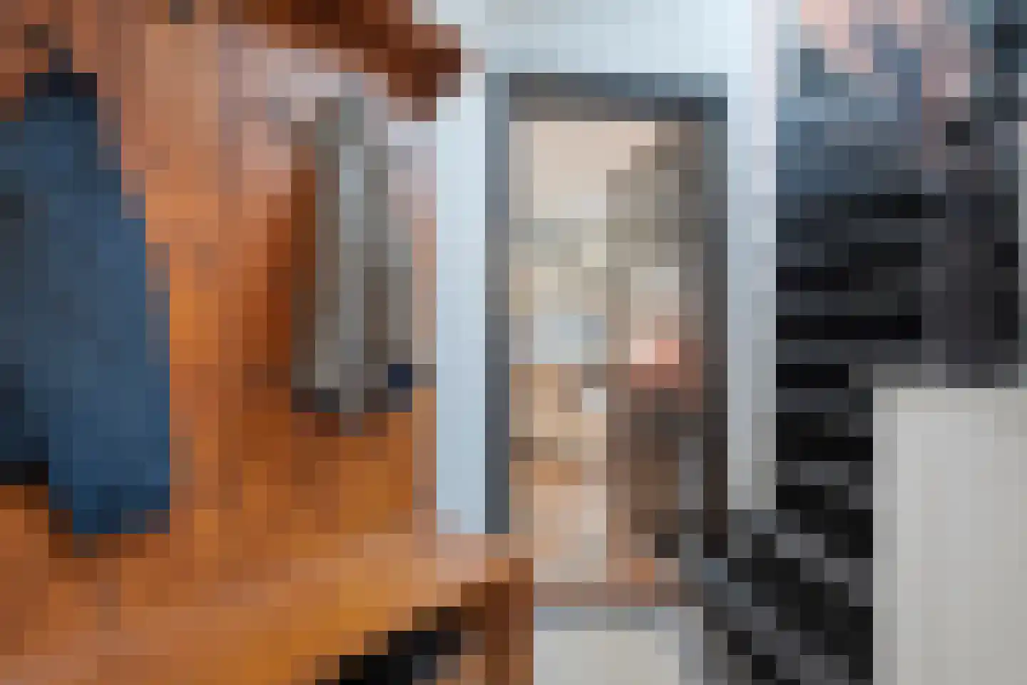 Irisstraat 1 Hengelo thumbnail 9