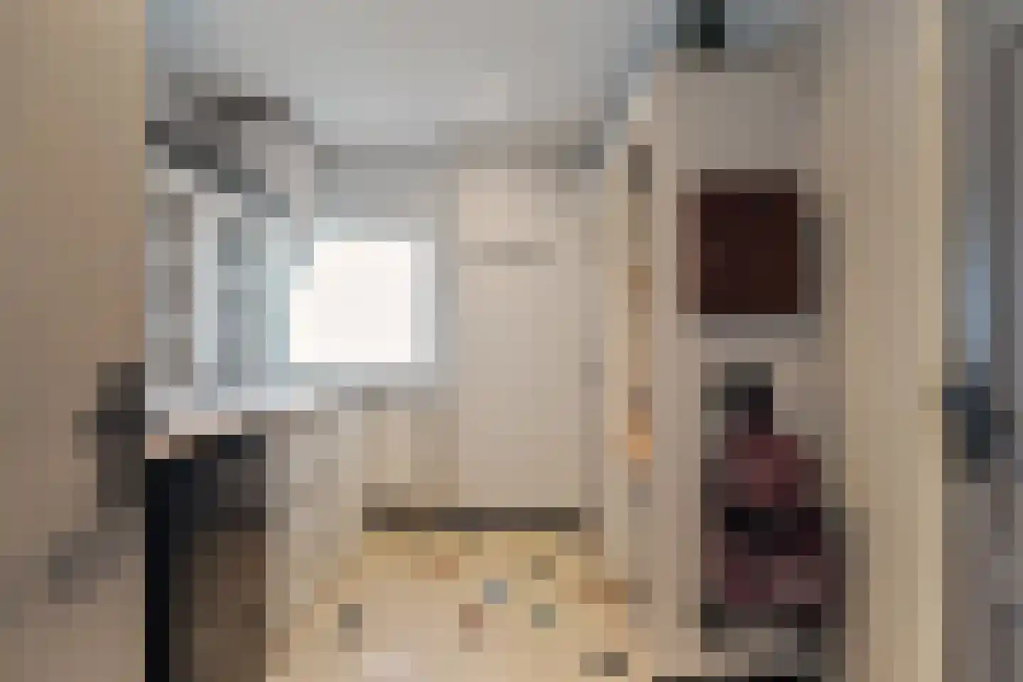 Irisstraat 1 Hippolytushoef thumbnail 13