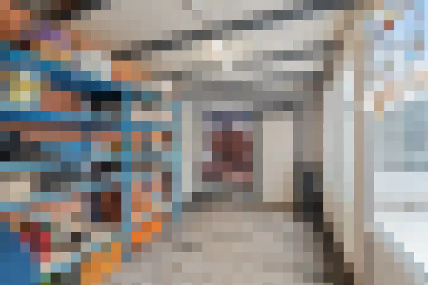 Irisstraat 1 Hippolytushoef thumbnail 14