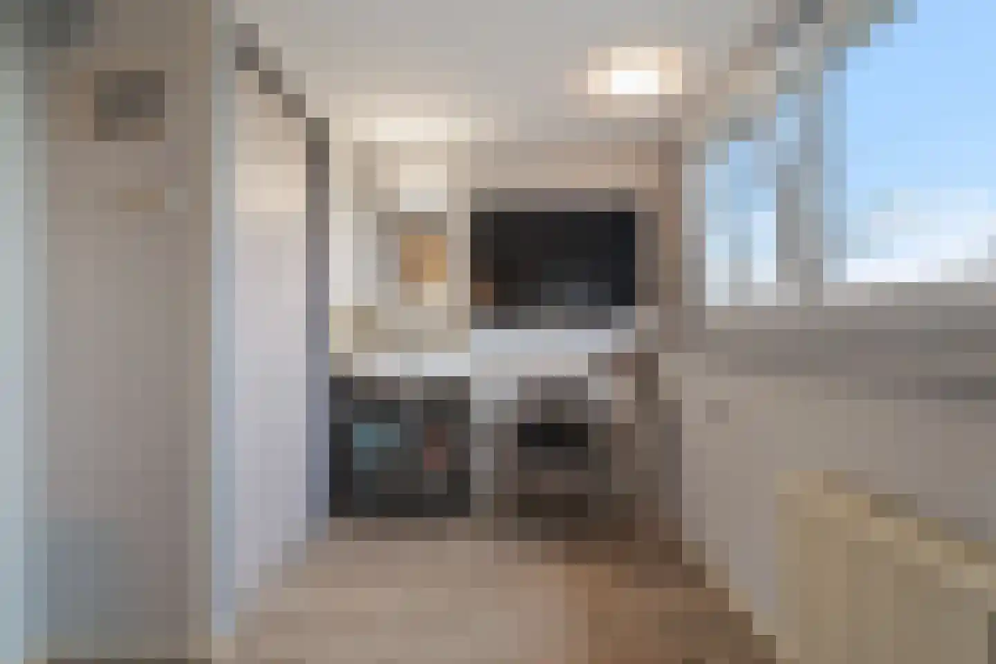 Irisstraat 1 Hippolytushoef thumbnail 19