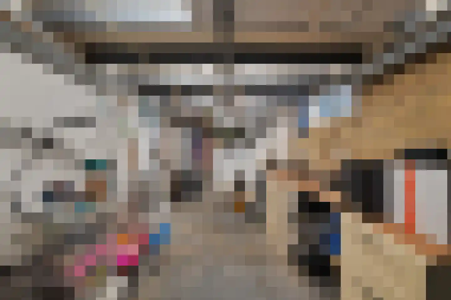 Irisstraat 1 Hippolytushoef thumbnail 30
