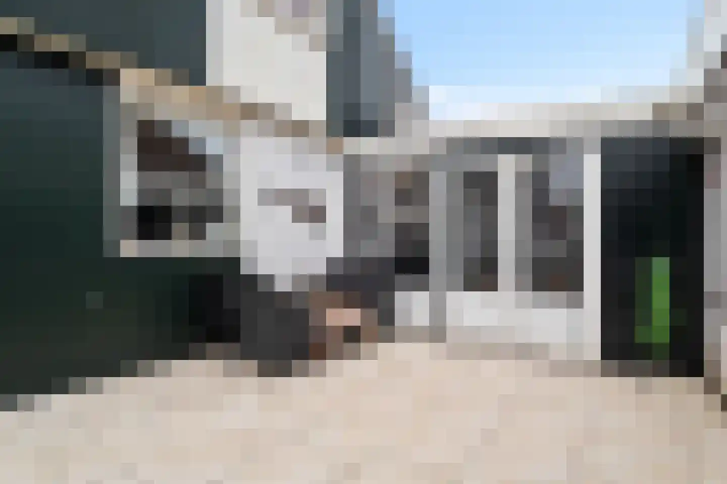 Irisstraat 1 Hippolytushoef thumbnail 34
