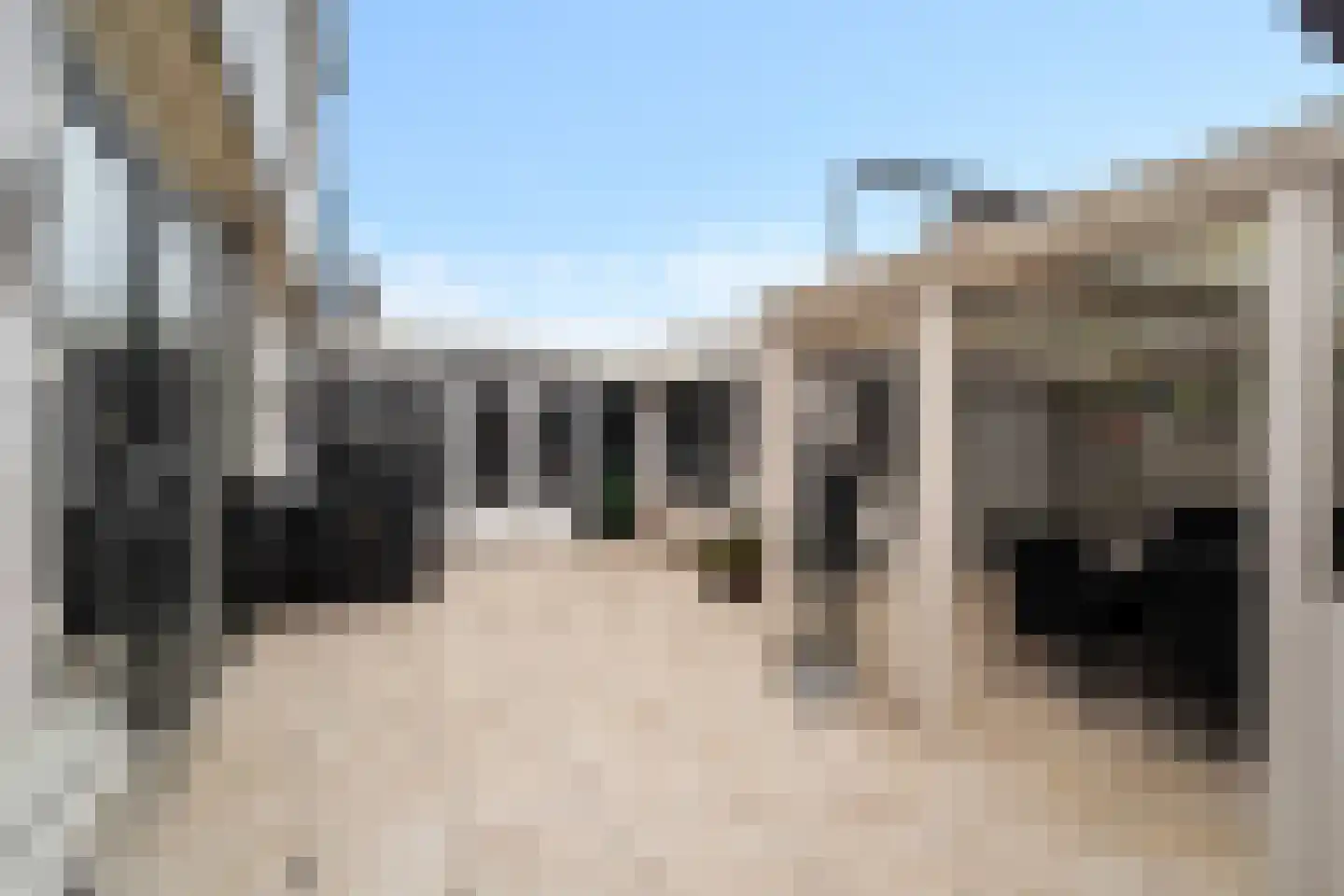 Irisstraat 1 Hippolytushoef thumbnail 35