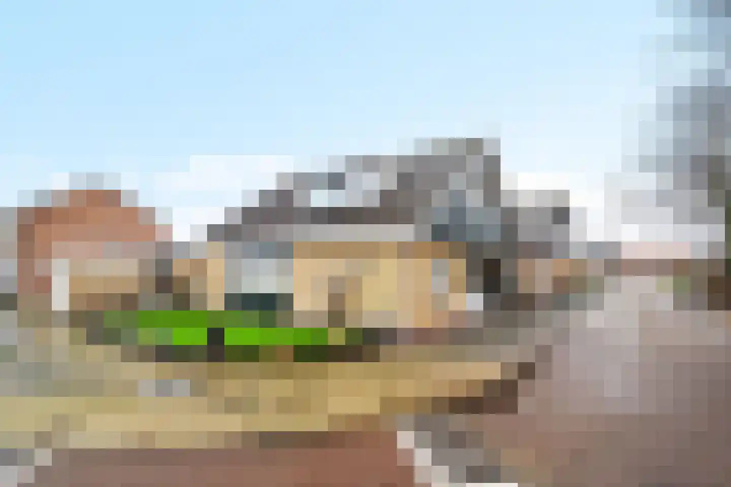 Irisstraat 1 Hippolytushoef thumbnail 5
