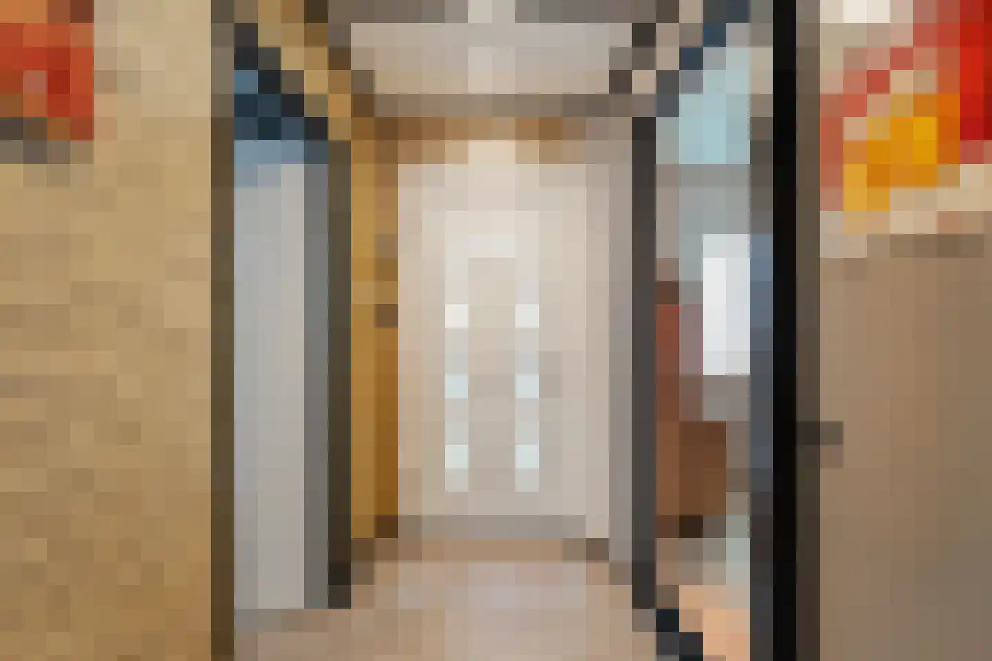 Irisstraat 1 Hippolytushoef thumbnail 6