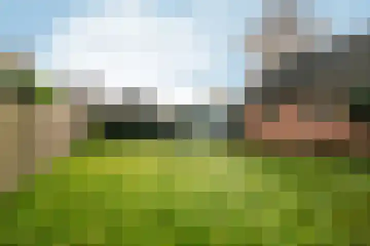 Irisstraat 10 Zwolle thumbnail 14