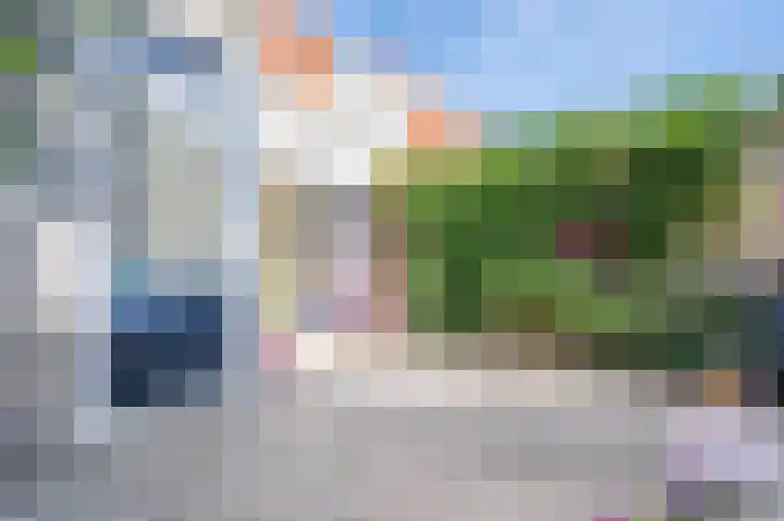 Irisstraat 10 Zwolle thumbnail 22