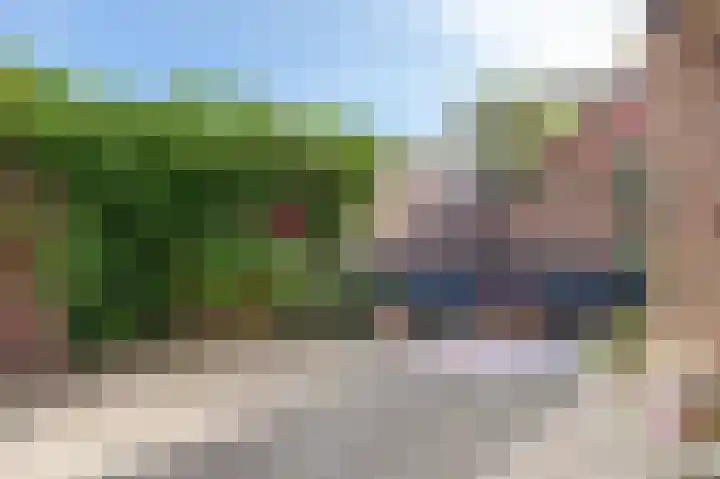 Irisstraat 10 Zwolle thumbnail 23