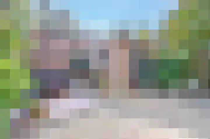Irisstraat 10 Zwolle thumbnail 24