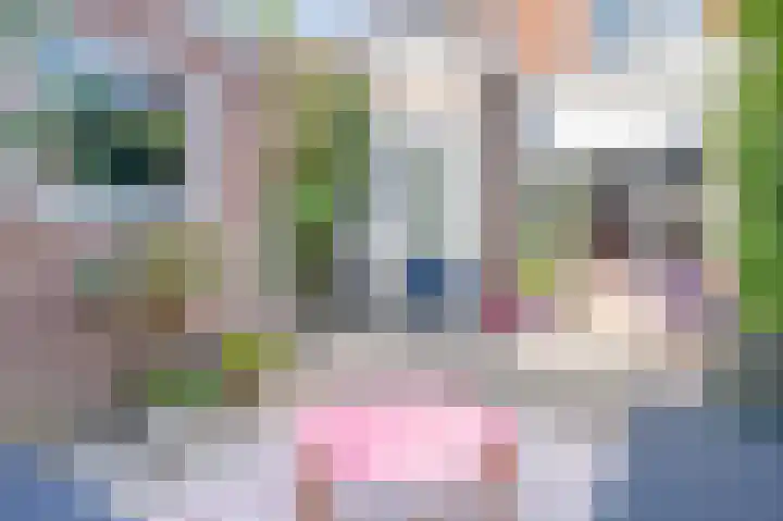 Irisstraat 10 Zwolle thumbnail 25