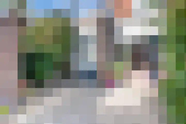 Irisstraat 10 Zwolle thumbnail 27