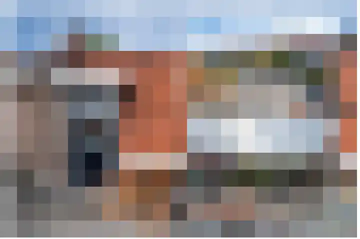 Irisstraat 10 Zwolle thumbnail 32