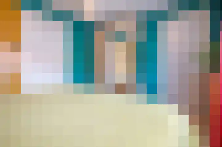 Irisstraat 10 Zwolle thumbnail 37