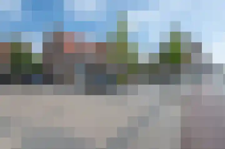 Irisstraat 10 Zwolle thumbnail 44
