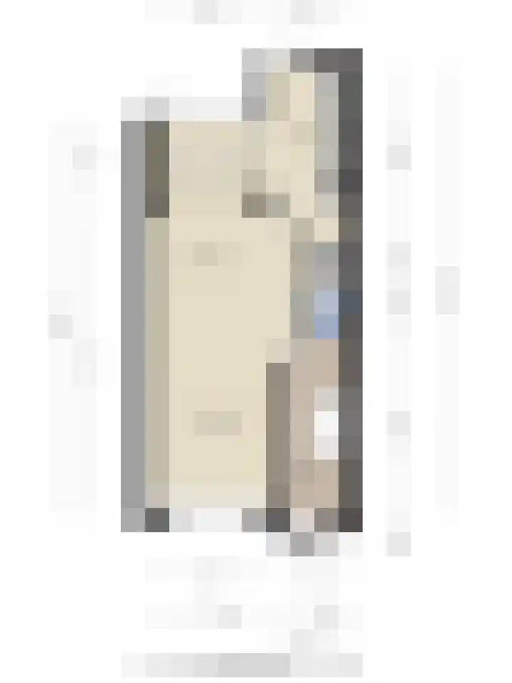 Irisstraat 10 Zwolle thumbnail 47