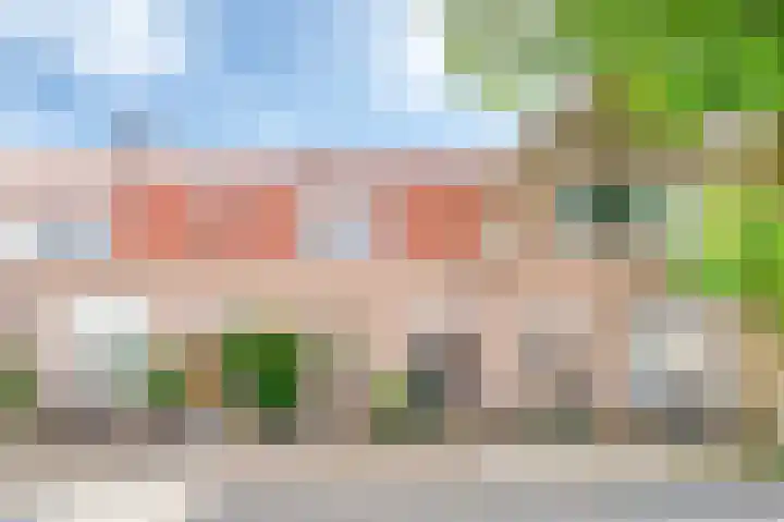 Irisstraat 10 Zwolle thumbnail 51