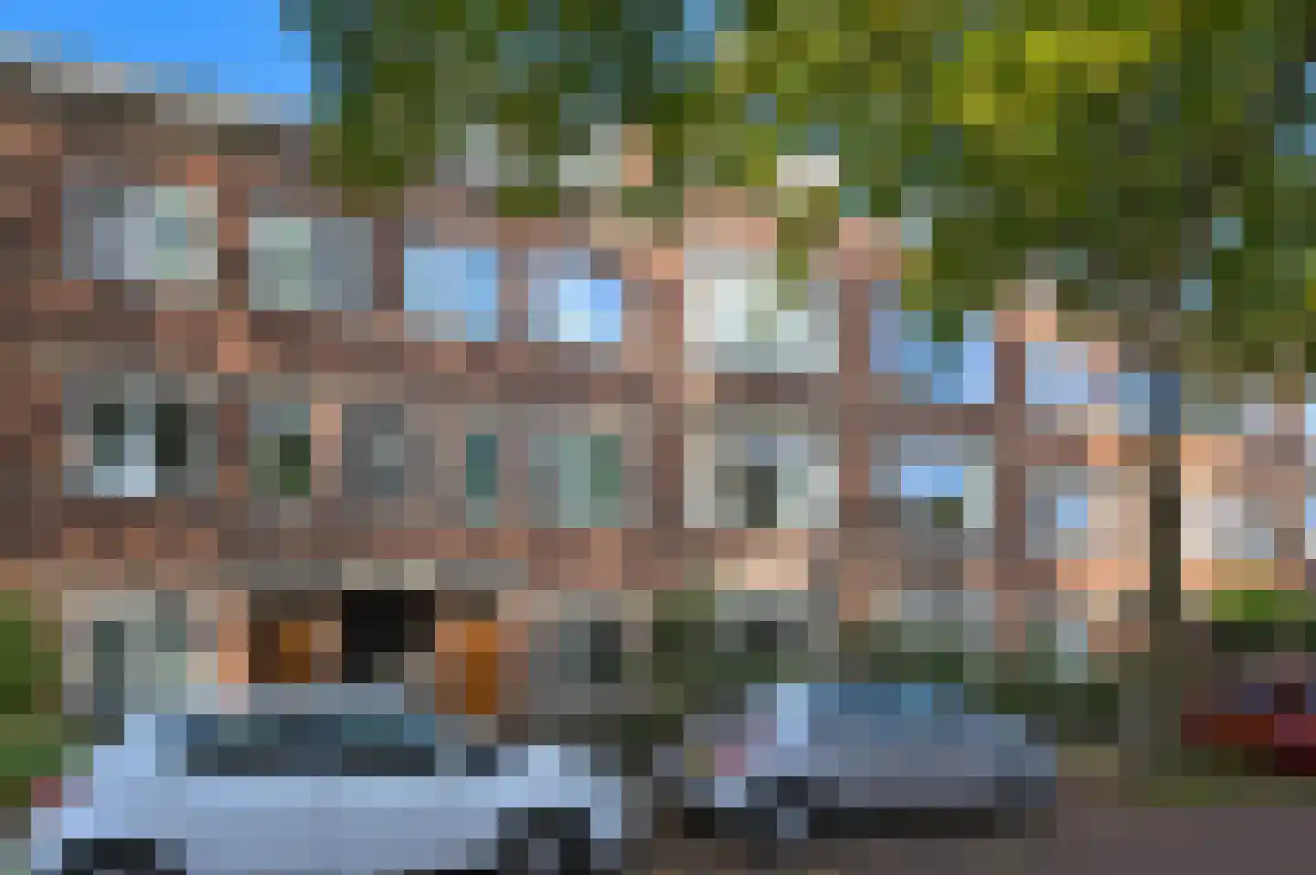 Irisstraat 103 Den Haag