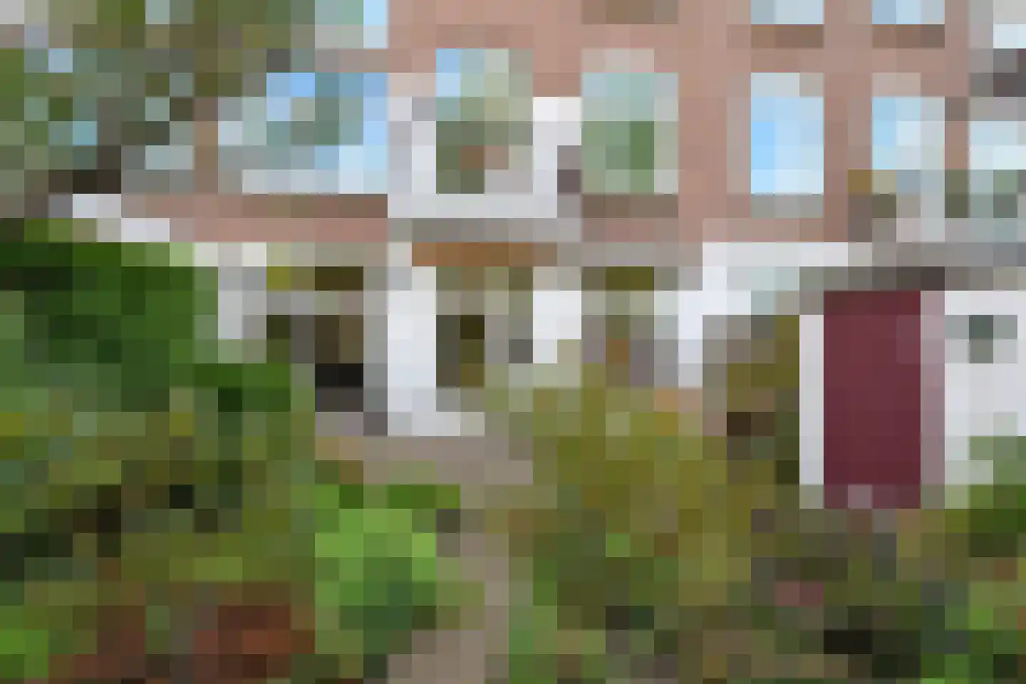 Irisstraat 103 Den Haag thumbnail 34