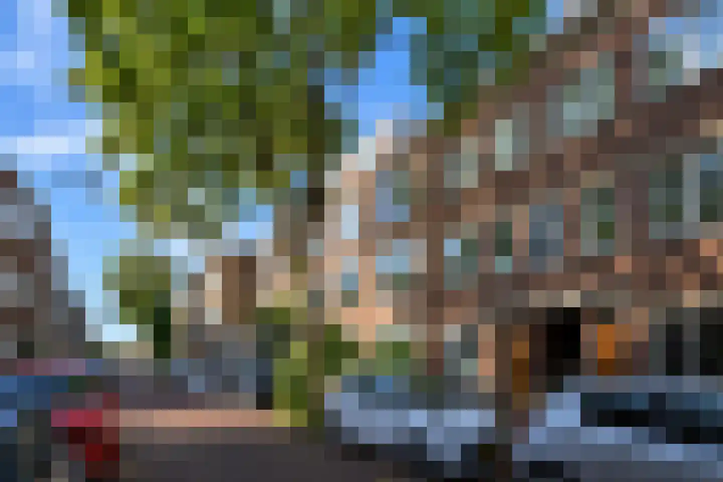 Irisstraat 103 Den Haag thumbnail 6