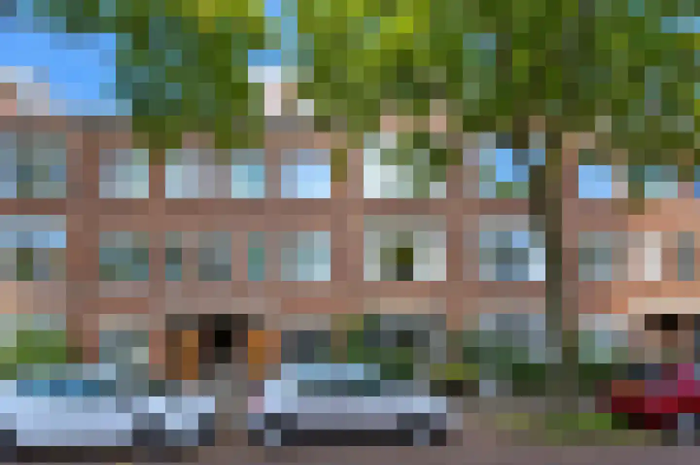 Irisstraat 103 Den Haag thumbnail 7