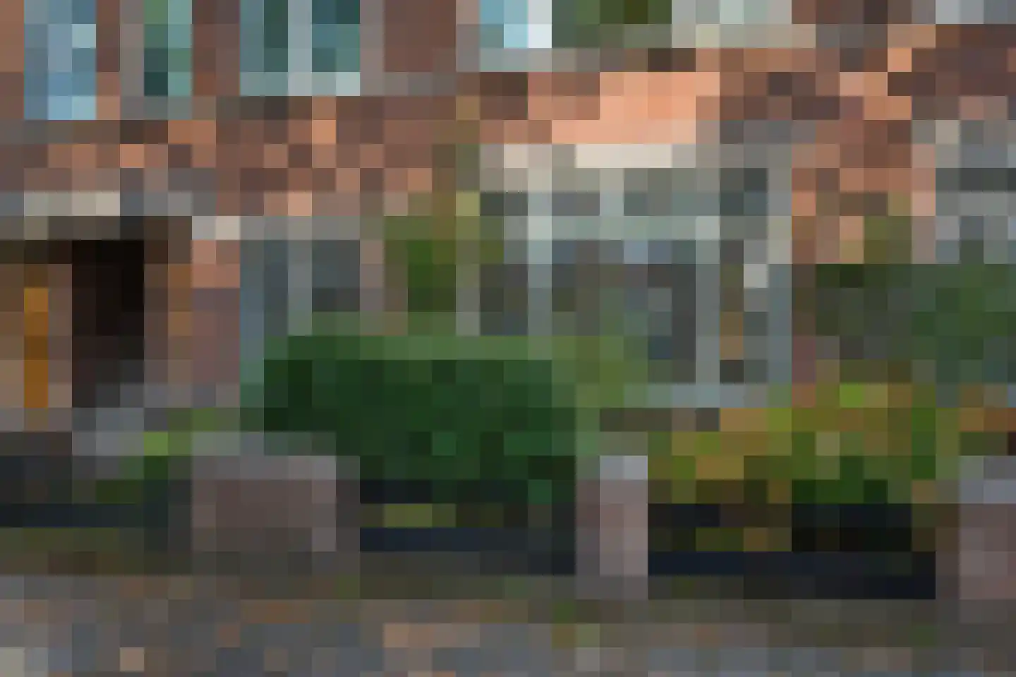 Irisstraat 103 Den Haag thumbnail 8