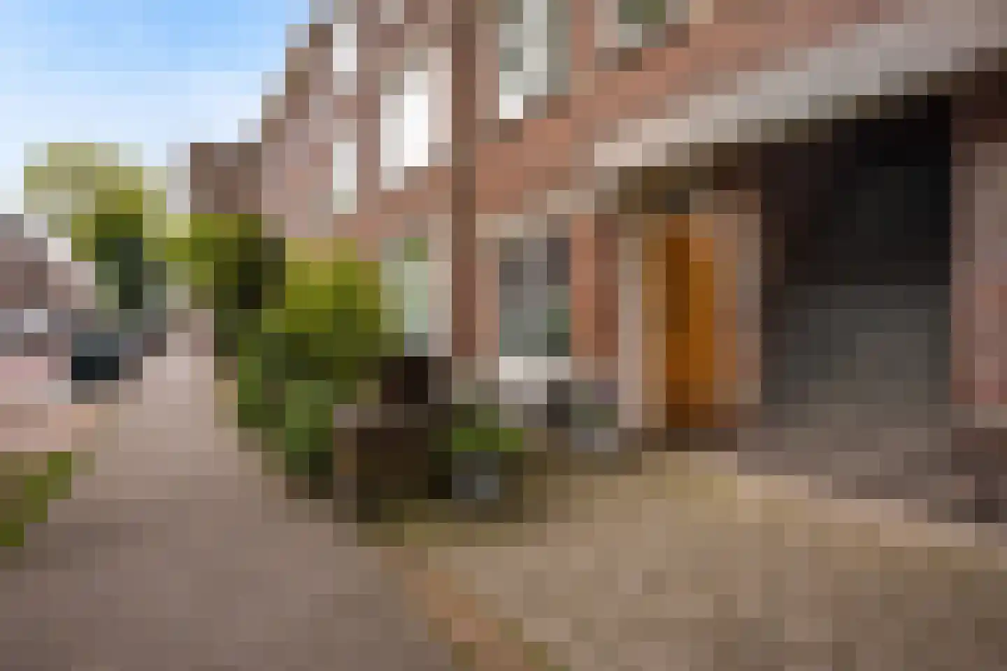 Irisstraat 109 Den Haag thumbnail 32