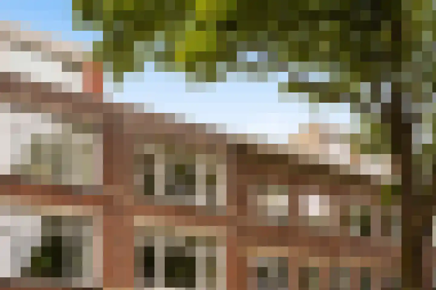 Irisstraat 109 Den Haag thumbnail 33