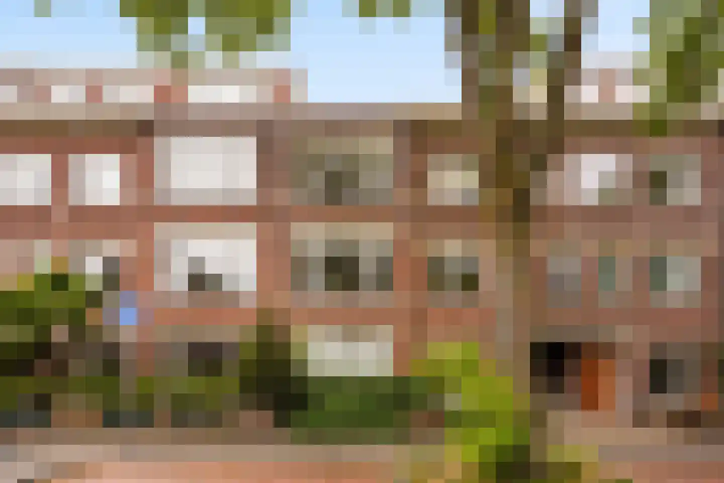 Irisstraat 109 Den Haag thumbnail 34