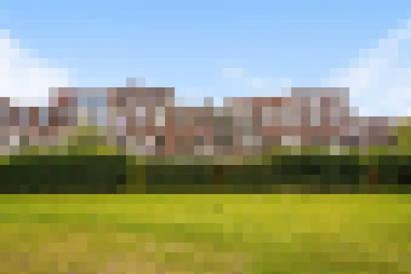 Irisstraat 109 Den Haag thumbnail 36