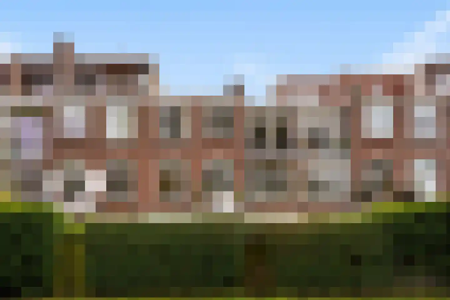 Irisstraat 109 Den Haag thumbnail 37