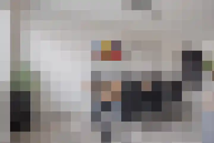 Irisstraat 109 Losser thumbnail 15