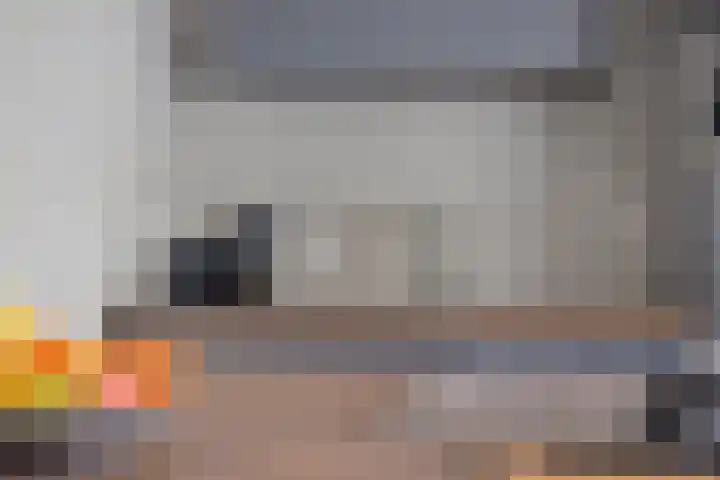 Irisstraat 109 Losser thumbnail 19