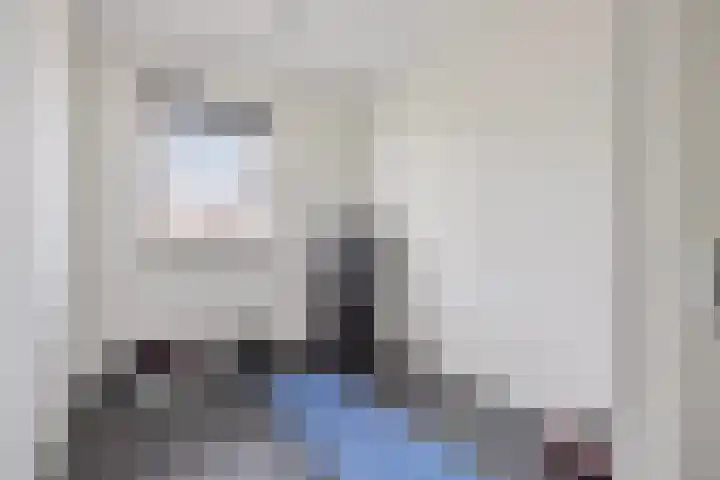 Irisstraat 109 Losser thumbnail 31