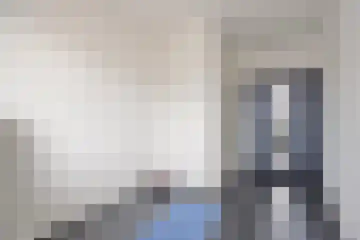 Irisstraat 109 Losser thumbnail 32