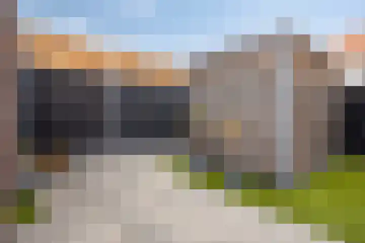 Irisstraat 109 Losser thumbnail 38