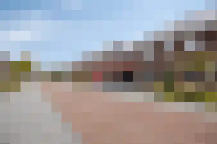 Irisstraat 109 Losser thumbnail 4