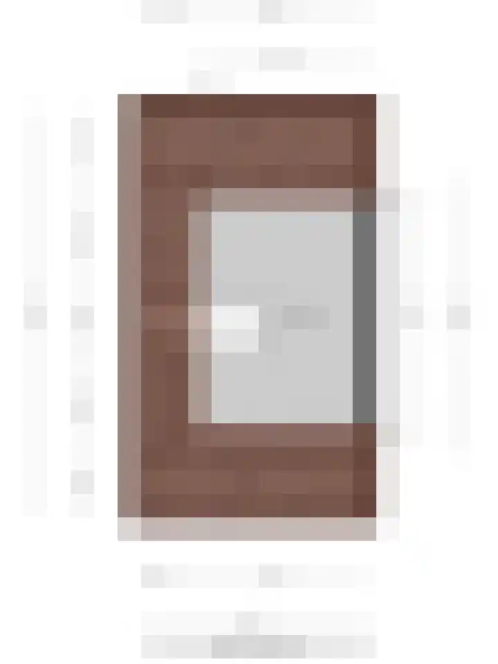 Irisstraat 109 Losser thumbnail 44