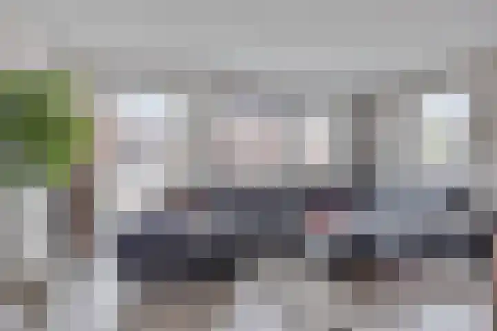 Irisstraat 109 Losser thumbnail 7