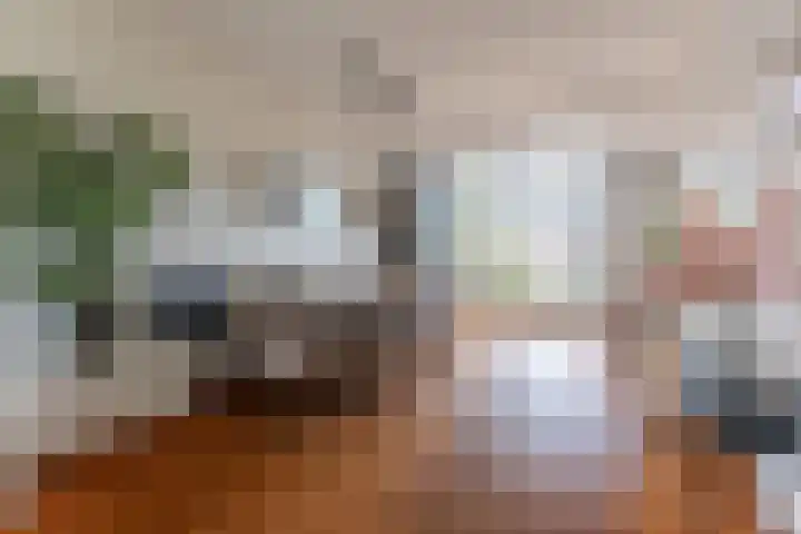 Irisstraat 11 Bussum thumbnail 10