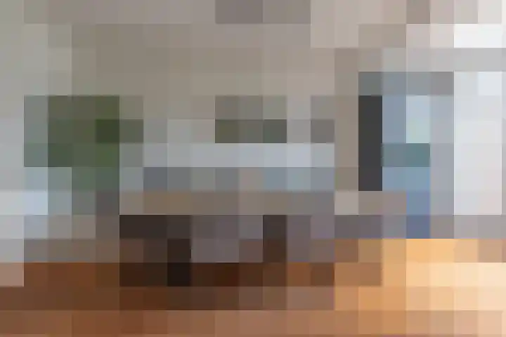 Irisstraat 11 Bussum thumbnail 11