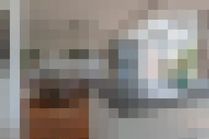 Irisstraat 11 Bussum thumbnail 16