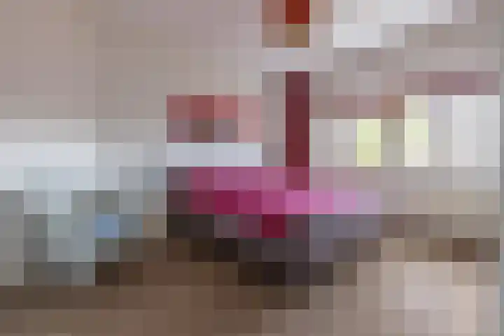Irisstraat 11 Bussum thumbnail 24