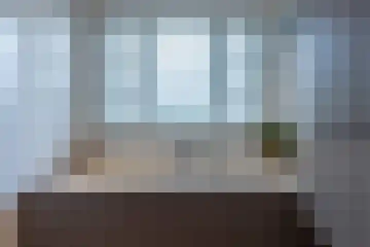 Irisstraat 11 Bussum thumbnail 31