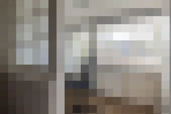 Irisstraat 11 Bussum thumbnail 32
