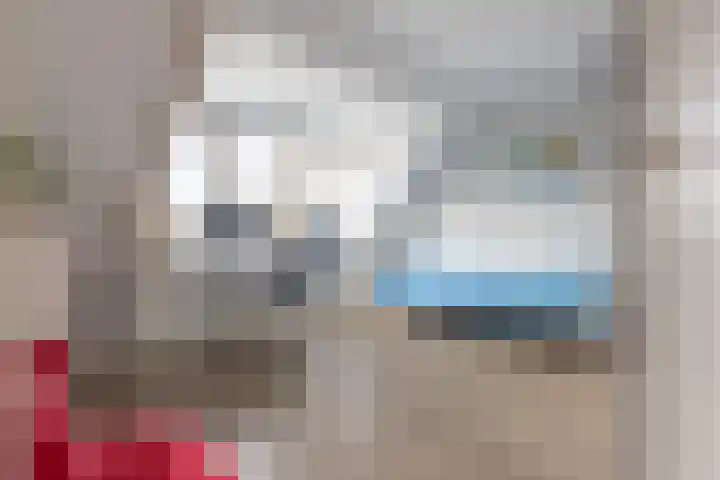 Irisstraat 11 Bussum thumbnail 36