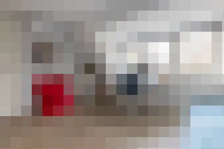 Irisstraat 11 Bussum thumbnail 37