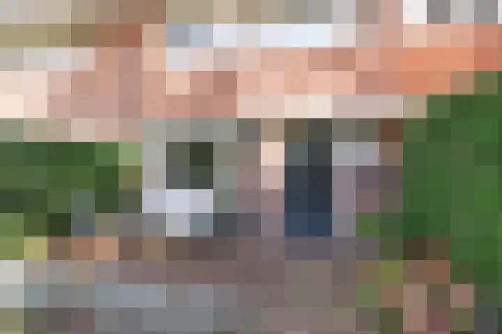Irisstraat 11 Bussum thumbnail 48