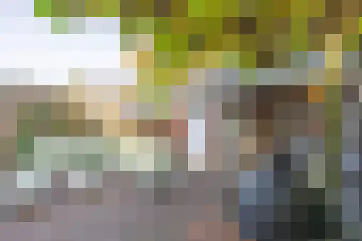 Irisstraat 11 Bussum thumbnail 55