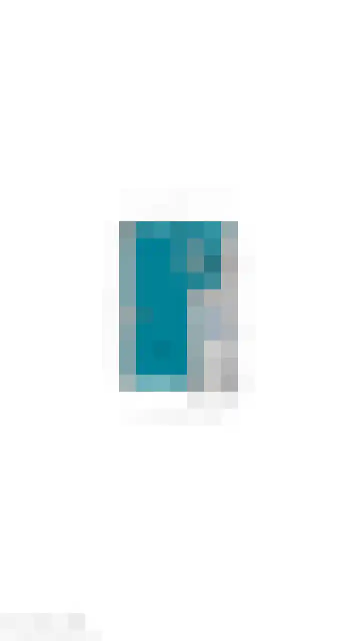 Irisstraat 11 Bussum thumbnail 64