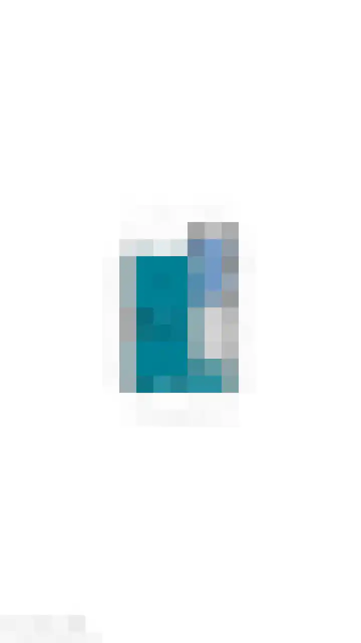 Irisstraat 11 Bussum thumbnail 65